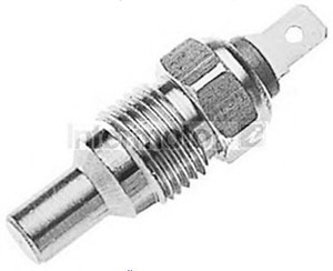 Nissan vanette coolant #7