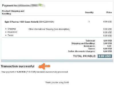 ebay skrill ebay skrill