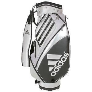 adidas golf tour bag for sale