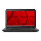 Toshiba_Satellite_C855D_S5202_Refurbished_Laptop_15_6__E300_320GB_HDD_2GB_RAM