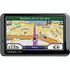 GPS: Garmin nuvi 255W_Piano Black 4.3in Automotive GPS Receiver