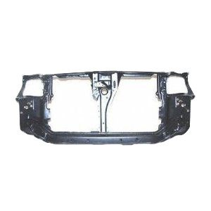 Radiator for honda civic 97