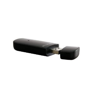 Купить Usb wi-fi адаптер Wi/Fi USB в интернет-магазине с Ebay с ...