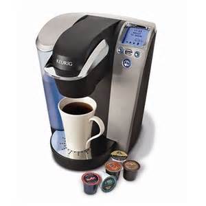 Keurig Coffee Maker Models Keurig Coffee Maker Models