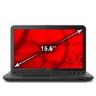 Toshiba_15_6__Satellite_Laptop_Core_I3_2328M_4GB_640GB_Win_8___C850_ST3NX5