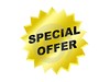 ARE YOU STRUGGLING TO FIND RELIABLE AND LONG TERM TENANTS - NEED A FREE EPC/GSC CALL IKOS NOW Hockley, Birmingham