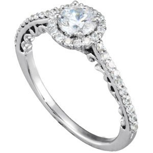 ...  Watches  Engagement  Wedding  Engagement Rings  Settings Only