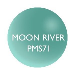 UPC 885435010639 product image for Lechat Perfect Match Uv/led Nail Gel Polish Moon River Pack Of 1 x 15 ml | upcitemdb.com