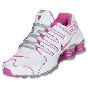 shox nike shox nike