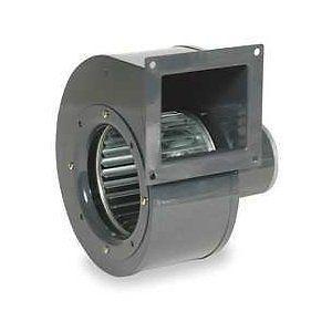 What are some good sources of fans and blowers for wood stoves?