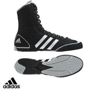 adidas boxe shoes adidas boxe shoes