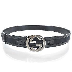 Belts Gucci Ebay Belts Gucci Ebay