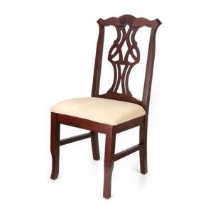 Dining Room Chairs Wood Dining Room Chairs Wood