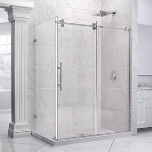 Shower Enclosures Sale Shower Enclosures Sale