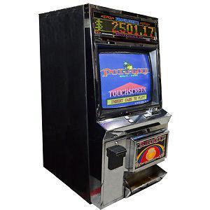 Pot O Gold Game Pot O Gold Game