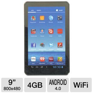 Jazz_UltraTab_9__Android_4_0_4GB_WiFi_Tablet