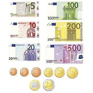 spiele um geld kostenlos spiele um geld kostenlos