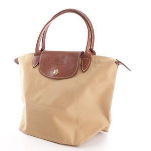 Longchamp Rucksack Online Kaufen Longchamp Rucksack Online Kaufen
