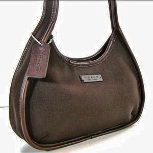 coach classic 70s-90s