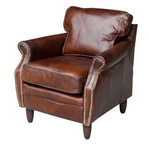 Leather Chairs Leather Chairs