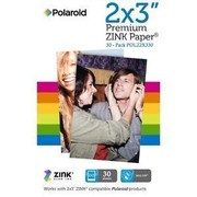 ZINK Paper | eBay