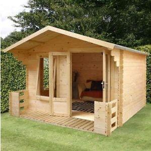 Summer House Garden Structures Shade eBay Summer House Garden Structures Shade eBay