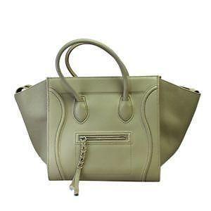 celine shopper tote bag - Celine Phantom: Handbags & Purses | eBay celine shopper tote bag - Celine Phantom: Handbags & Purses | eBay