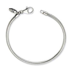 silver pandora bracelet silver pandora bracelet