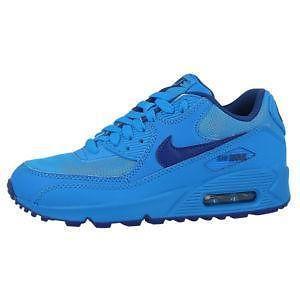 nike air max 2013 ebay nike air max 2013 ebay