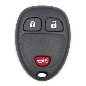 Key Fob | eBay