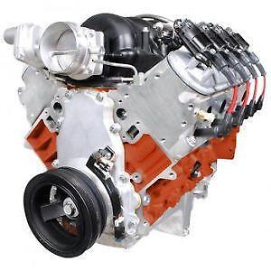 LS1 Engine | eBay