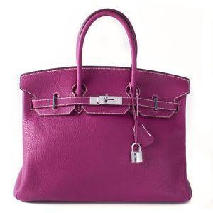 hermes birkin cost - Birkin Bag - New & Used, Hermes, Jane | eBay hermes birkin cost - Birkin Bag - New & Used, Hermes, Jane | eBay
