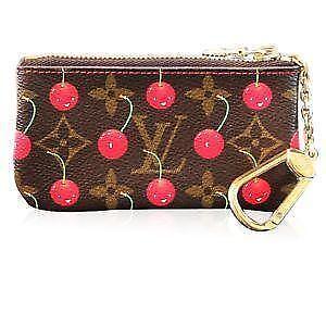 Louis Vuitton Cherry: Handbags & Purses | eBay