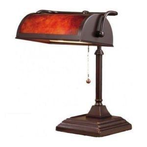 Antique Lamp Antique Lamp