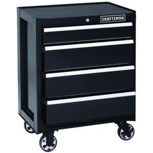 Kobalt Tool Cabinet >> Craftsman Tool Box | eBay Kobalt Tool Cabinet >> Craftsman Tool Box | eBay