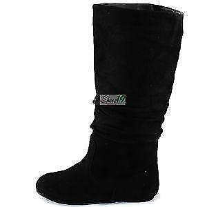 High Heel Boots | eBay