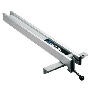 Table Saw Fence eBay