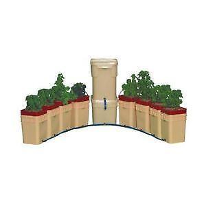 Hydroponics: Gardening Supplies | eBay