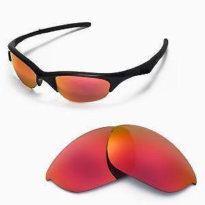 oakley half jacket amber lenses oakley half jacket amber lenses