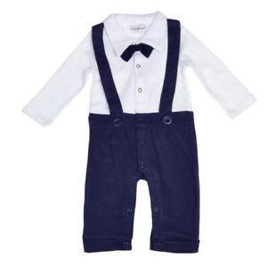 Baby Boy Clothes  Baby Clothing  eBay