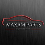 maxamparts