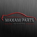 maxamparts