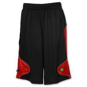 air jordan retro 11 basketball shorts