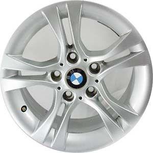 2012 Bmw 328i For Sale >> 2008 BMW 328i Wheels | eBay 2012 Bmw 328i For Sale >> 2008 BMW 328i Wheels | eBay