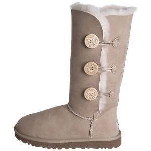 Ugg Bailey Button Shop Ugg Bailey Button Shop