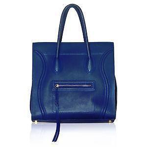 celine nano luggage tote replica - Celine Phantom: Handbags & Purses | eBay celine nano luggage tote replica - Celine Phantom: Handbags & Purses | eBay