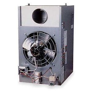 Reznor Garage Heater >> Gas Unit Heater | eBay Reznor Garage Heater >> Gas Unit Heater | eBay