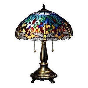 Antique Lamp Antique Lamp