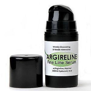 argireline serum matrixyl ebay