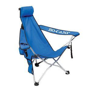 Faltstuhl Camping sdatec.com